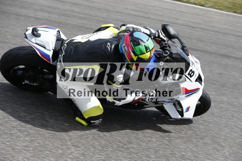 /21 29.05.2025 Speer Racing ADR/Gruppe rot/87